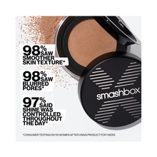 sbxtranslucentMedium1 / Translucent Medium