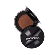 Sbxtranslucentdark1 / Translucent Dark