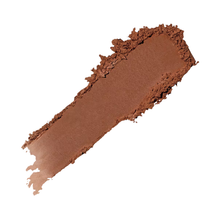 Sbxtranslucentdark1 / Translucent Dark / swatch 