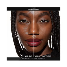 Sbxtranslucentdark1 / Translucent Dark