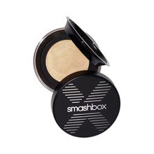 Sbxtranslucentlight1 / Translucent Light