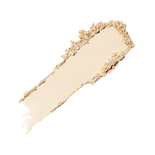 Sbxtranslucentlight1 / Translucent Light / swatch