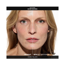 Sbxtranslucentlight1 / Translucent Light