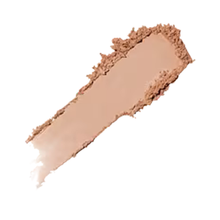 sbxtranslucentMedium1 / Translucent Medium / swatch