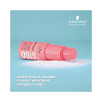 Schwarzkopf Osis Soft Dust / 0.35OZ