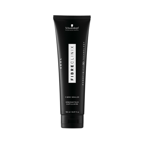 Diangel Scalp Lift ブラック Schwarzkopf Professional Fibre Clinix Fibre Sealer – Planet Beauty