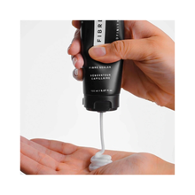 Schwarzkopf Professional Fibre Clinix Fibre Sealer 5oz / 5.07