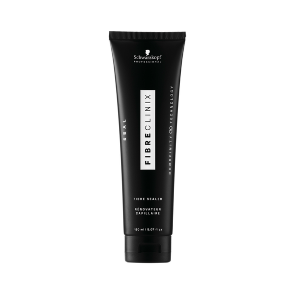 Schwarzkopf Professional Fibre Clinix Fibre Sealer - Planet Beauty