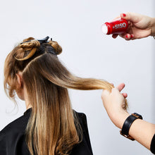 Schwarzkopf OSIS+ Dust it Mattifying Powder / .35OZ