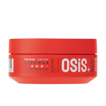Schwarzkopf OSIS+ Flexwax / 2.8OZ