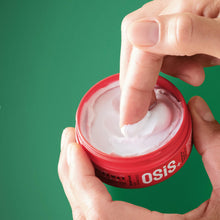 Schwarzkopf OSIS+ Flexwax / 2.8OZ