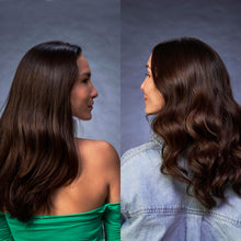 Schwarzkopf OSIS+ Flexwax / 2.8OZ