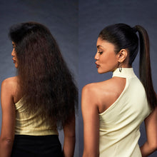 Schwarzkopf OSIS+ Thrill Strong Control 3 Fiber Gum / 3.4OZ