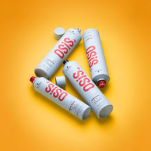 Schwarzkopf OSIS+ Freeze Strong Hold Hairspray - 9oz / 9OZ