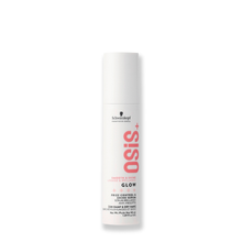 Schwarzkopf Osis Glow / 1.69OZ
