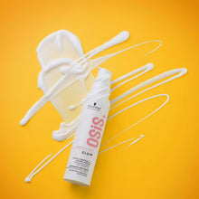 Schwarzkopf Osis Glow / 1.69OZ