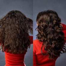 Schwarzkopf Osis Glow / 1.69OZ