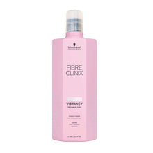 Schwarzkopf Professional Fibre Clinix Vibrancy Shampoo and Conditioner Duo - 33oz ($122 Value) / 33OZ