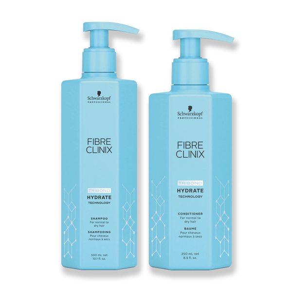 Schwarzkopf_Professional_Fibre