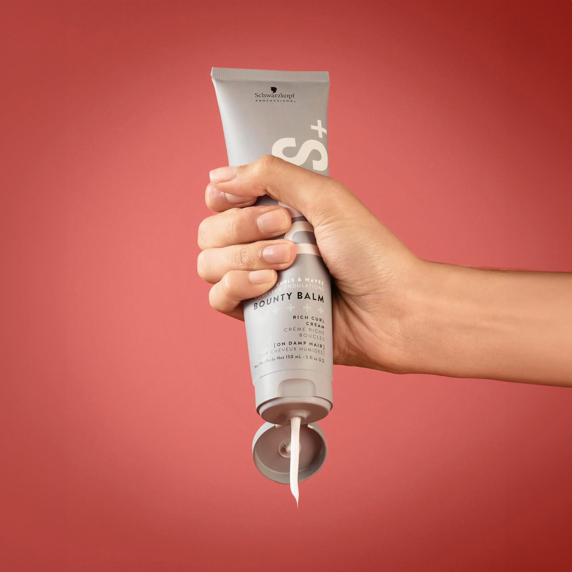 ★★Ｋです★★ ウイズアウトリッチゲル 30g 2個セット Upgrade Your Hair Game - Schwarzkopf OSIS Bounty Balm – Planet Beauty