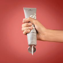 Schwarzkopf Professional OSIS Bounty Balm Rich Curl Cream / 5OZ