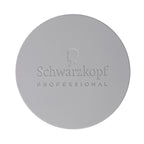 Schwarzkopf Professional OSIS Tipsy Twirl / 10.1