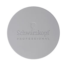 Schwarzkopf Professional OSIS Tipsy Twirl / 10.1