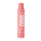 Schwarzkopf Professional Osis Grip Mousse / 6.8 OZ