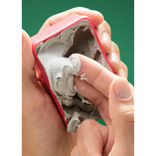 Schwarzkopf Professional Osis Mess Up / 3.3 oz