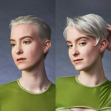 Schwarzkopf Professional Osis Mess Up / 3.3 oz