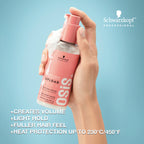Schwarzkopf Professional Osis Upload / 6.7 oz