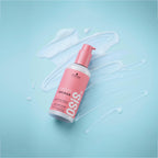 Schwarzkopf Professional Osis Upload / 6.7 oz
