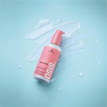 Schwarzkopf Professional Osis Upload / 6.7 oz