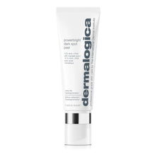 Dermalogica Powerbright Dark Spot Peel / 1.7OZ
