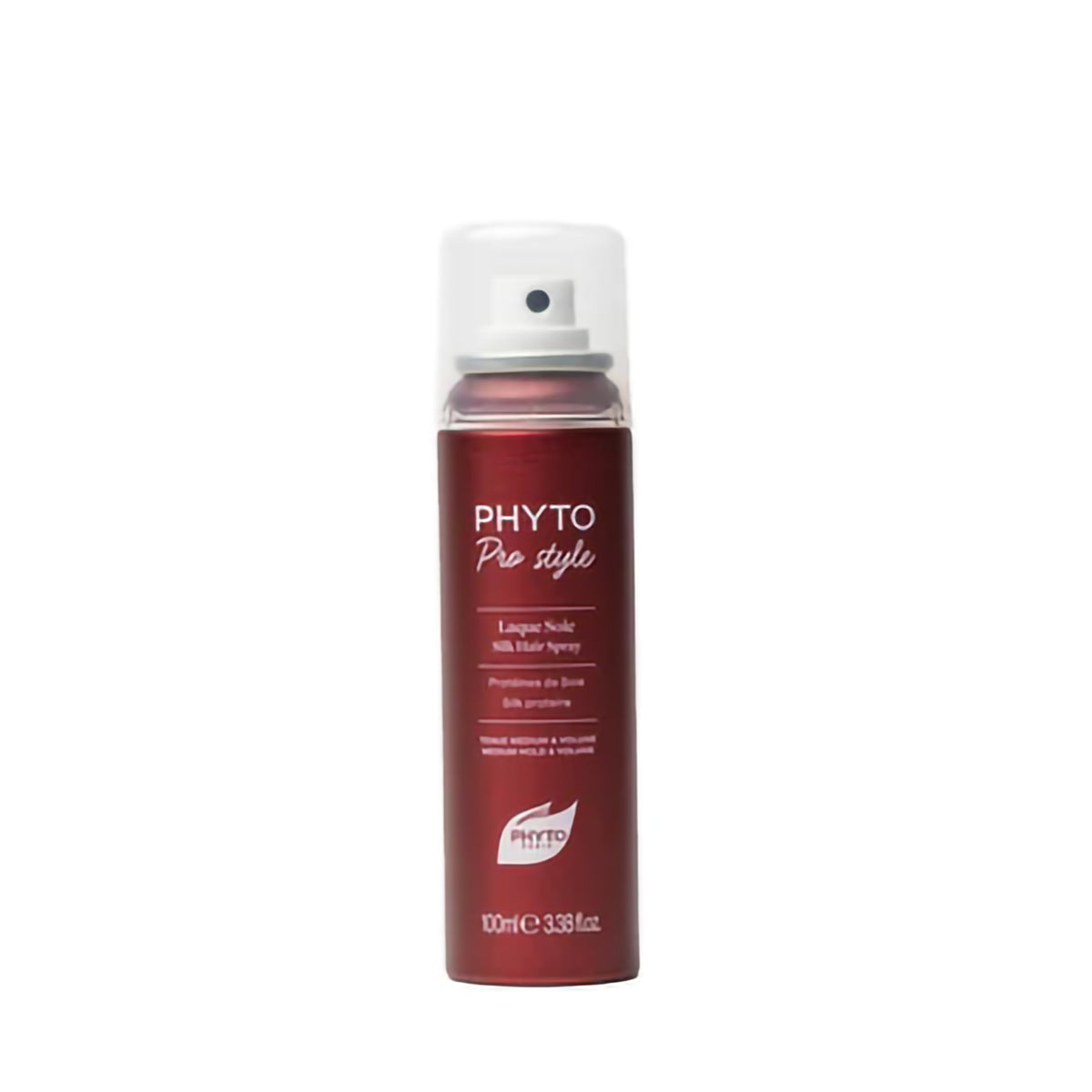 Phyto Pro Style Silk Hair Spray / 3.3OZ, image 29250662989974