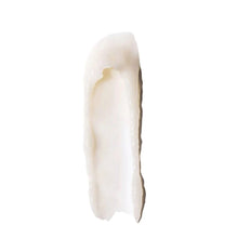 Osmosis Beauty Lift Away Cleansing Balm / 75ml
