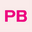 Logo di Planet Beauty