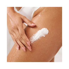 LALICIOUS Sugar Reef Sugar Scrub / 16OZ