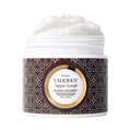 LALICIOUS Sugar Coconut Sugar Scrub / 16OZ