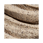 LALICIOUS Sugar Coffee Sugar Scrub / 16OZ