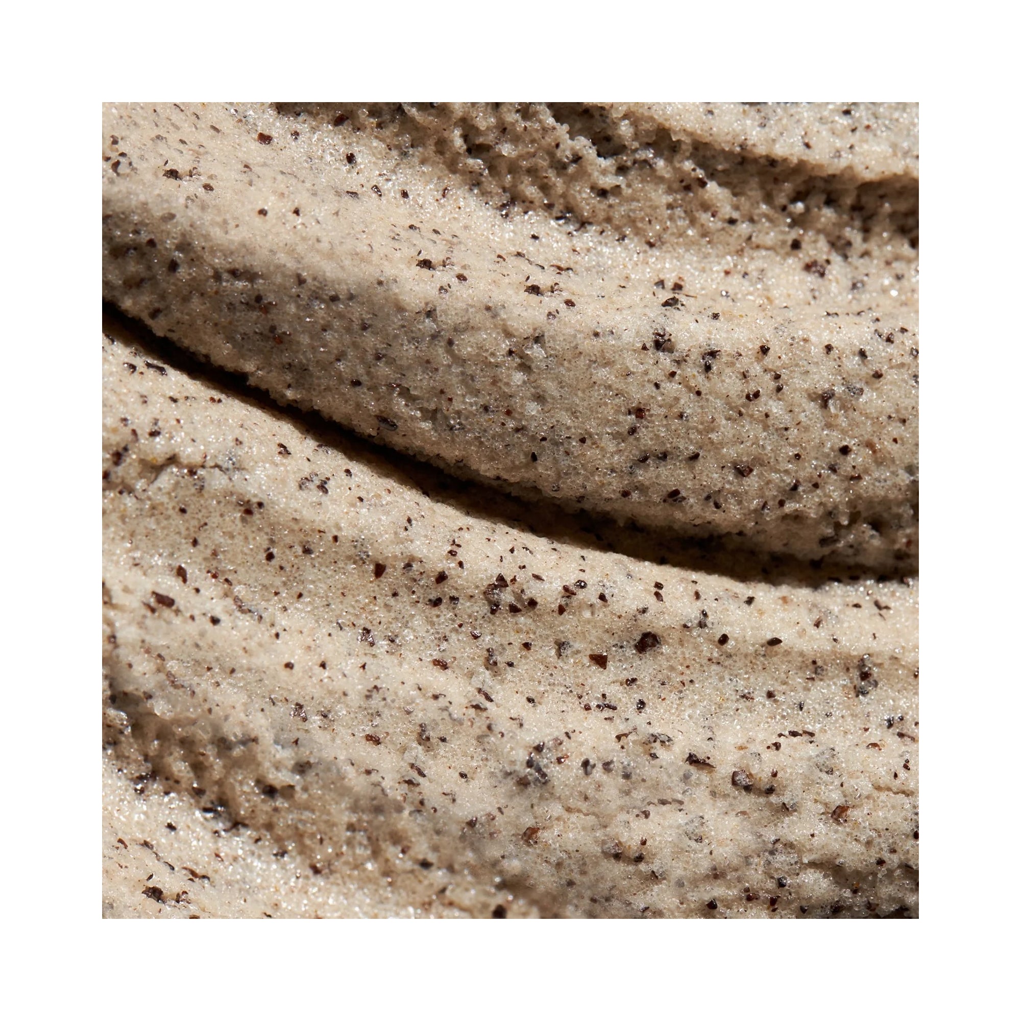 LALICIOUS Sugar Coffee Sugar Scrub / 16OZ