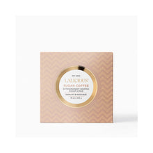 LALICIOUS Sugar Coffee Sugar Scrub / 16OZ