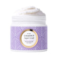 LALICIOUS Sugar Lavender Sugar Scrub / 16OZ