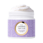 LALICIOUS Sugar Lavender Sugar Scrub / 16OZ