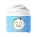 LALICIOUS Sugar Reef Sugar Scrub / 16OZ