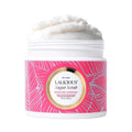 LALICIOUS Endless Summer Sugar Scrub / 16OZ