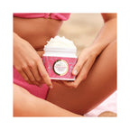 LALICIOUS Endless Summer Sugar Scrub / 16OZ