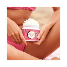 LALICIOUS Endless Summer Sugar Scrub / 16OZ