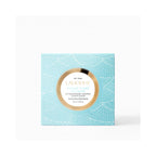 LALICIOUS Sugar Tiare Flower Sugar Scrub / 16OZ