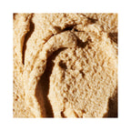 LALICIOUS Brown Sugar Vanilla Sugar Scrub / 16OZ